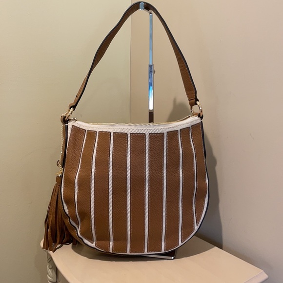 Michael Kors hobo bag - Picture 2 of 8